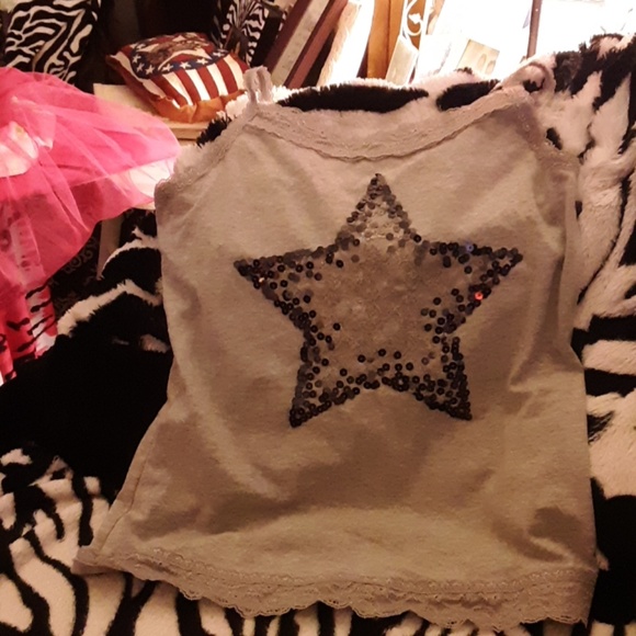 Top girls Justice - Picture 1 of 2